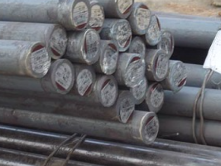 金口河8MnSi工具钢
