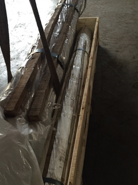 金口河40CrNi2Mo合金结构钢